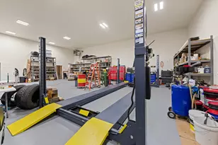 60 Deer Xing Wy, Errol, NH 03579 - Photo 50