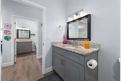 60 Deer Crossing Way, Errol, NH 03579 - Photo 32