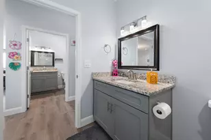 60 Deer Xing Wy, Errol, NH 03579 - Photo 32