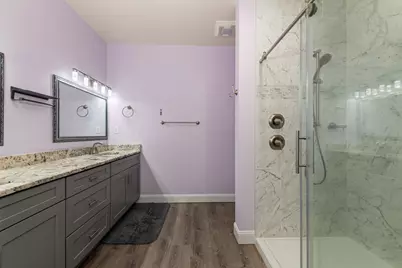 60 Deer Crossing Way, Errol, NH 03579 - Photo 28