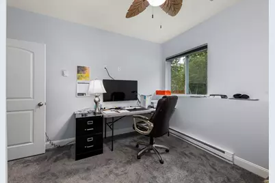 60 Deer Crossing Way, Errol, NH 03579 - Photo 42