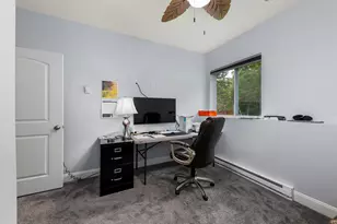 60 Deer Xing Wy, Errol, NH 03579 - Photo 42