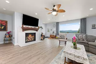 60 Deer Xing Wy, Errol, NH 03579 - Photo 4