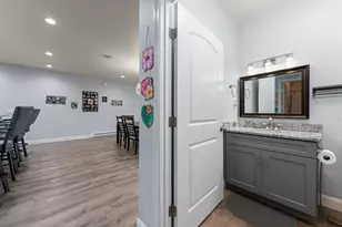 60 Deer Xing Wy, Errol, NH 03579 - Photo 30