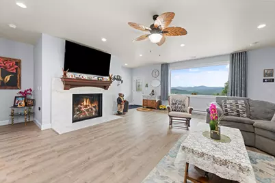 60 Deer Crossing Way, Errol, NH 03579 - Photo 6