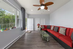 60 Deer Xing Wy, Errol, NH 03579 - Photo 18