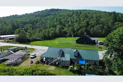 8678 Vt Route 30, Jamaica, VT 05155 - Photo 20