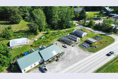 8678 Vt Route 30, Jamaica, VT 05155 - Photo 8