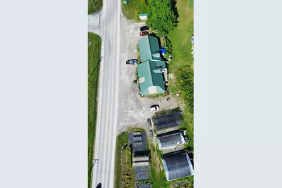 8678 Vt Route 30, Jamaica, VT 05155 - Photo 16