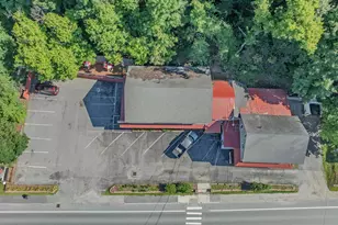 60-70 Meadow St, Littleton, NH 03561 - Photo 4