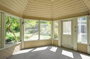 133 Sargent Rd, Holderness, NH 03245 - Photo 48