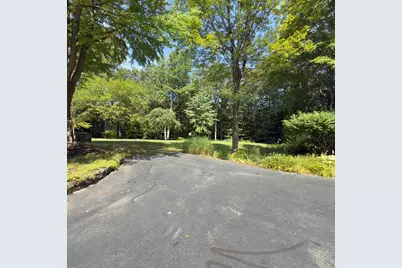 133 Sargent Road, Holderness, NH 03245 - Photo 10