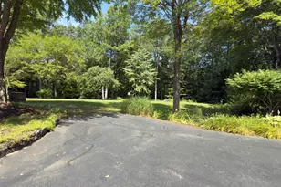 133 Sargent Rd, Holderness, NH 03245 - Photo 10