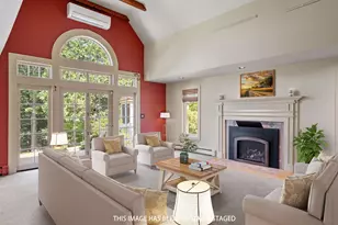 133 Sargent Rd, Holderness, NH 03245 - Photo 20