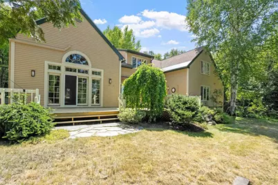 133 Sargent Road, Holderness, NH 03245 - Photo 44