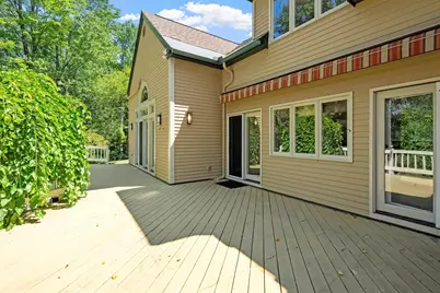 133 Sargent Road, Holderness, NH 03245 - Photo 46