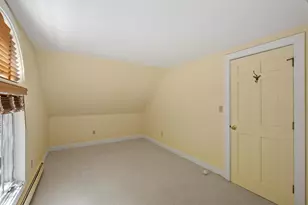 133 Sargent Rd, Holderness, NH 03245 - Photo 30