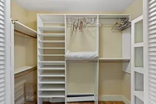 133 Sargent Rd, Holderness, NH 03245 - Photo 40