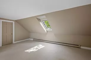 133 Sargent Rd, Holderness, NH 03245 - Photo 38