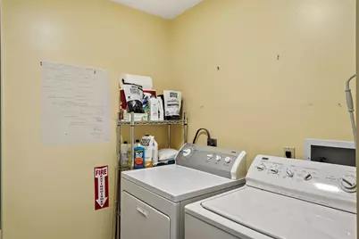 133 Sargent Road, Holderness, NH 03245 - Photo 26