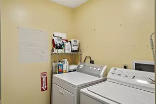 133 Sargent Rd, Holderness, NH 03245 - Photo 26