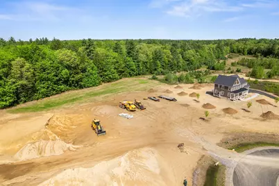 Lot F Longview Place, Brentwood, NH 03833 - Photo 44