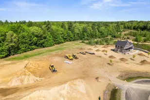 Lot F Longview Pl, Brentwood, NH 03833 - Photo 44