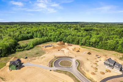 Lot F Longview Place, Brentwood, NH 03833 - Photo 42