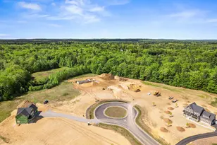 Lot F Longview Pl, Brentwood, NH 03833 - Photo 42