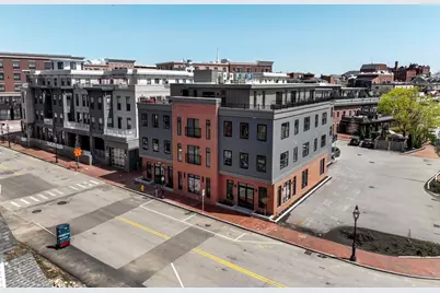 238 Deer Street #202, Portsmouth, NH 03801 - Photo 6