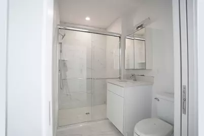 238 Deer Street #202, Portsmouth, NH 03801 - Photo 4