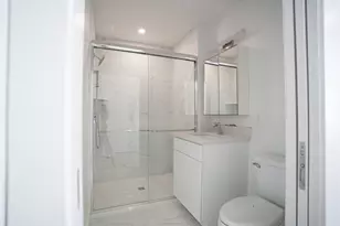 238 Deer St, Portsmouth, NH 03801 - Photo 4