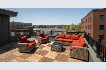 238 Deer Street #206, Portsmouth, NH 03801 - Photo 6