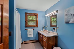 23 Greenbriar Rd, New Ipswich, NH 03071 - Photo 30