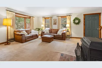 23 Greenbriar Road, New Ipswich, NH 03071 - Photo 6