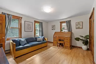 23 Greenbriar Rd, New Ipswich, NH 03071 - Photo 14