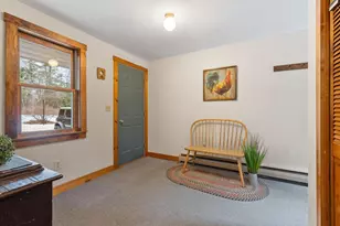 23 Greenbriar Rd, New Ipswich, NH 03071 - Photo 44