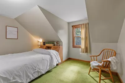 23 Greenbriar Road, New Ipswich, NH 03071 - Photo 24