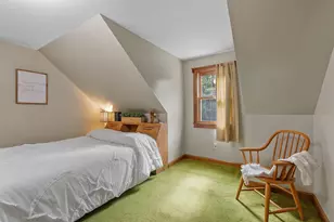 23 Greenbriar Rd, New Ipswich, NH 03071 - Photo 24