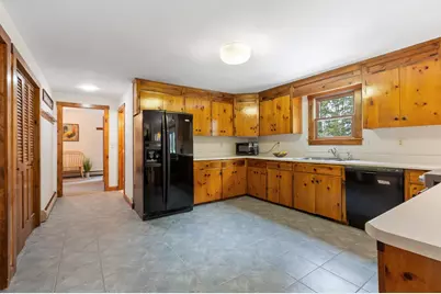 23 Greenbriar Road, New Ipswich, NH 03071 - Photo 12