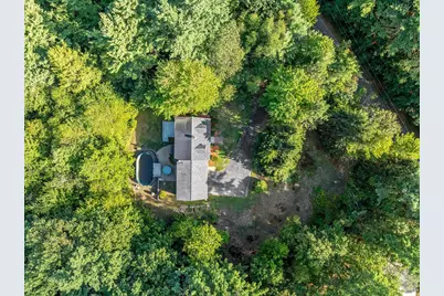 23 Greenbriar Road, New Ipswich, NH 03071 - Photo 36