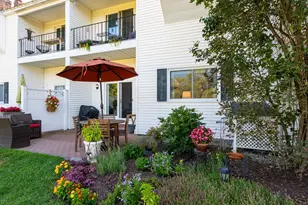 135 Amherst St, Amherst, NH 03031 - Photo 34