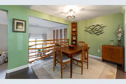 135 Amherst Street #28, Amherst, NH 03031 - Photo 10