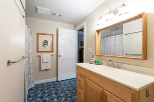 135 Amherst St, Amherst, NH 03031 - Photo 24