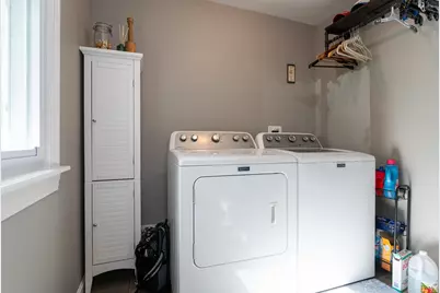 135 Amherst Street #28, Amherst, NH 03031 - Photo 30