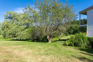 135 Amherst St, Amherst, NH 03031 - Photo 42