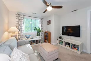 135 Amherst St, Amherst, NH 03031 - Photo 26