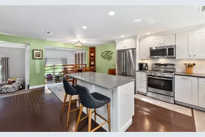 135 Amherst Street #28, Amherst, NH 03031 - Photo 12