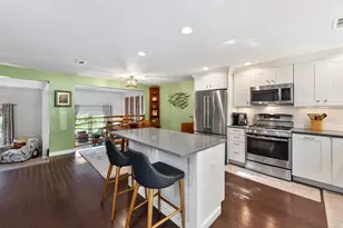 135 Amherst St, Amherst, NH 03031 - Photo 12