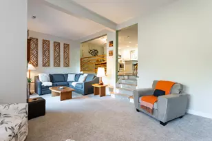 135 Amherst St, Amherst, NH 03031 - Photo 6